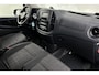 Mercedes-Benz Vito 116 CDI Lang | Deuren achter | Airconditioning | Cruise control | Parkeersensoren | Trekhaak
