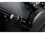 Mercedes-Benz Vito 116 CDI Lang | Deuren achter | Airconditioning | Cruise control | Parkeersensoren | Trekhaak