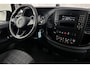 Mercedes-Benz Vito 116 CDI Lang | Deuren achter | Airconditioning | Cruise control | Parkeersensoren | Trekhaak