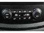 Mercedes-Benz Vito 116 CDI Lang | Deuren achter | Airconditioning | Cruise control | Parkeersensoren | Trekhaak