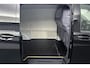 Mercedes-Benz Vito 116 CDI Lang | Deuren achter | Airconditioning | Cruise control | Parkeersensoren | Trekhaak