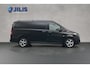 Mercedes-Benz Vito 116 CDI Lang | Deuren achter | Airconditioning | Cruise control | Parkeersensoren | Trekhaak