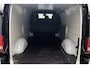 Mercedes-Benz Vito 116 CDI Lang | Deuren achter | Airconditioning | Cruise control | Parkeersensoren | Trekhaak