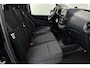 Mercedes-Benz Vito 116 CDI Lang | Deuren achter | Airconditioning | Cruise control | Parkeersensoren | Trekhaak