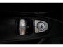 Mercedes-Benz Vito 116 CDI Lang | Deuren achter | Airconditioning | Cruise control | Parkeersensoren | Trekhaak