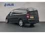 Mercedes-Benz Vito 116 CDI Lang | Deuren achter | Airconditioning | Cruise control | Parkeersensoren | Trekhaak