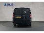 Mercedes-Benz Vito 116 CDI Lang | Deuren achter | Airconditioning | Cruise control | Parkeersensoren | Trekhaak