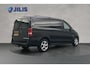 Mercedes-Benz Vito 116 CDI Lang | Deuren achter | Airconditioning | Cruise control | Parkeersensoren | Trekhaak