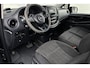 Mercedes-Benz Vito 116 CDI Lang | Deuren achter | Airconditioning | Cruise control | Parkeersensoren | Trekhaak