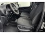 Mercedes-Benz Vito 116 CDI Lang | Deuren achter | Airconditioning | Cruise control | Parkeersensoren | Trekhaak