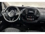 Mercedes-Benz Vito 116 CDI Lang | Deuren achter | Airconditioning | Cruise control | Parkeersensoren | Trekhaak