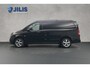 Mercedes-Benz Vito 116 CDI Lang | Deuren achter | Airconditioning | Cruise control | Parkeersensoren | Trekhaak