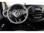 Mercedes-Benz Vito 116 CDI Lang | Deuren achter | Airconditioning | Cruise control | Parkeersensoren | Trekhaak