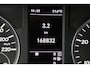 Mercedes-Benz Vito 116 CDI Lang | Deuren achter | Airconditioning | Cruise control | Parkeersensoren | Trekhaak