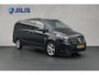 Mercedes-Benz Vito 116 CDI Lang | Deuren achter | Airconditioning | Cruise control | Parkeersensoren | Trekhaak