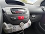 Peugeot 107 1.0 Envy RIJKLAARPRIJS!