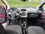 Peugeot 107 1.0 Envy RIJKLAARPRIJS!