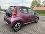 Peugeot 107 1.0 Envy RIJKLAARPRIJS!