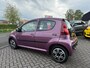 Peugeot 107 1.0 Envy RIJKLAARPRIJS!