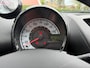 Peugeot 107 1.0 Envy RIJKLAARPRIJS!