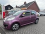 Peugeot 107 1.0 Envy RIJKLAARPRIJS!