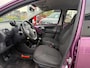 Peugeot 107 1.0 Envy RIJKLAARPRIJS!