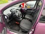Peugeot 107 1.0 Envy RIJKLAARPRIJS!