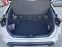 Toyota Yaris Cross 1.5 Hybrid Explore | 06-10141018 Voor meer Informatie