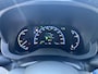Toyota Yaris Cross 1.5 Hybrid Explore | 06-10141018 Voor meer Informatie