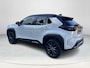 Toyota Yaris Cross 1.5 Hybrid Explore | 06-10141018 Voor meer Informatie