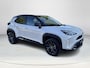 Toyota Yaris Cross 1.5 Hybrid Explore | 06-10141018 Voor meer Informatie