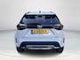 Toyota Yaris Cross 1.5 Hybrid Explore | 06-10141018 Voor meer Informatie