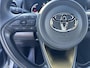 Toyota Yaris Cross 1.5 Hybrid Explore | 06-10141018 Voor meer Informatie