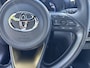 Toyota Yaris Cross 1.5 Hybrid Explore | 06-10141018 Voor meer Informatie