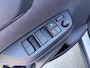 Toyota Yaris Cross 1.5 Hybrid Explore | 06-10141018 Voor meer Informatie