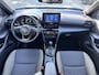 Toyota Yaris Cross 1.5 Hybrid Explore | 06-10141018 Voor meer Informatie