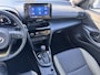 Toyota Yaris Cross 1.5 Hybrid Explore | 06-10141018 Voor meer Informatie