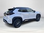 Toyota Yaris Cross 1.5 Hybrid Explore | 06-10141018 Voor meer Informatie