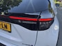 Toyota Yaris Cross 1.5 Hybrid Explore | 06-10141018 Voor meer Informatie