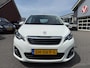 Peugeot 108 1.0 e-VTi Active
