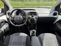 Peugeot 108 1.0 e-VTi Active