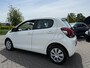 Peugeot 108 1.0 e-VTi Active