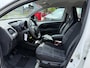 Peugeot 108 1.0 e-VTi Active