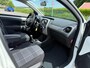 Peugeot 108 1.0 e-VTi Active