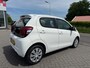 Peugeot 108 1.0 e-VTi Active