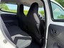 Peugeot 108 1.0 e-VTi Active