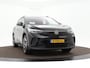 Volkswagen ID.4 Pro 174pk 77 kWh accu | Apple carplay | Android Auto | Navigatie  | Parkeersensoren |  Adaptive Cruisecontrol |
