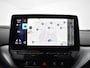 Volkswagen ID.4 Pro 174pk 77 kWh accu | Apple carplay | Android Auto | Navigatie  | Parkeersensoren |  Adaptive Cruisecontrol |