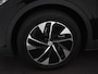 Volkswagen ID.4 Pro 174pk 77 kWh accu | Apple carplay | Android Auto | Navigatie  | Parkeersensoren |  Adaptive Cruisecontrol |
