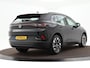 Volkswagen ID.4 Pro 174pk 77 kWh accu | Apple carplay | Android Auto | Navigatie  | Parkeersensoren |  Adaptive Cruisecontrol |